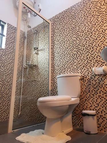 Apartamento R&rhome Appartement Meuble