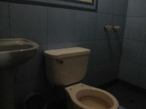 Hostal Jara