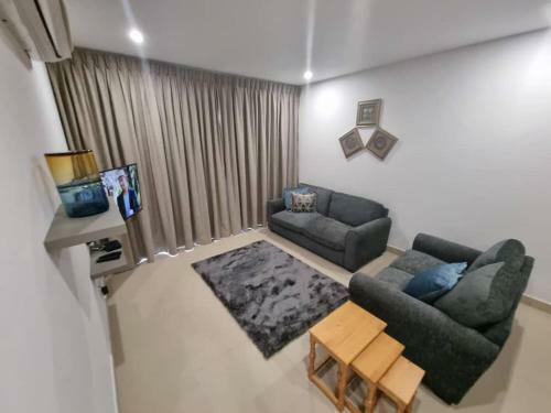 Apartamento Riviera By Cozy