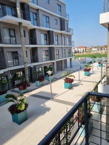 Apartamento Riviera By Cozy