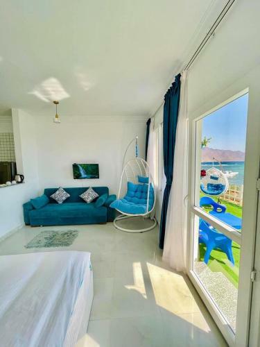 Hostal Iaru Nub - ????? ???