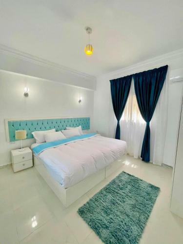 Hostal Iaru Nub - ????? ???
