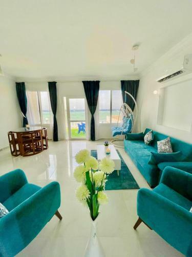 Hostal Iaru Nub - ????? ???