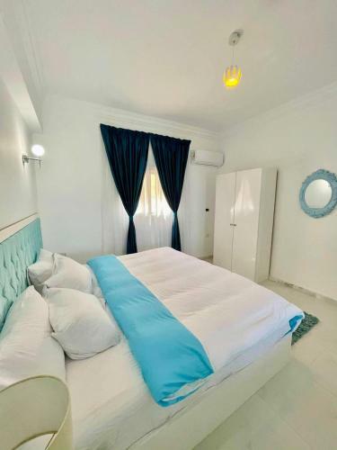 Hostal Iaru Nub - ????? ???