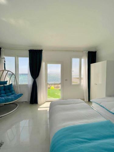 Hostal Iaru Nub - ????? ???