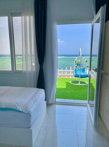 Hostal Iaru Nub - ????? ???