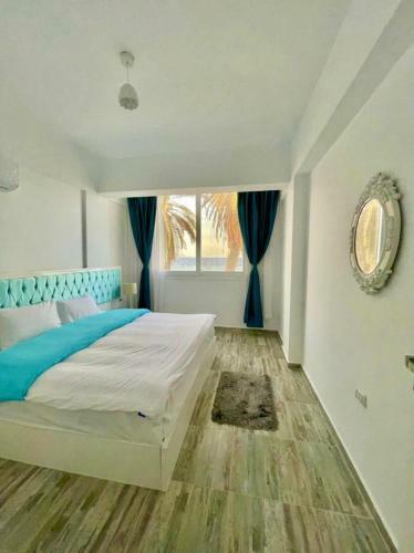 Hostal Iaru Nub - ????? ???