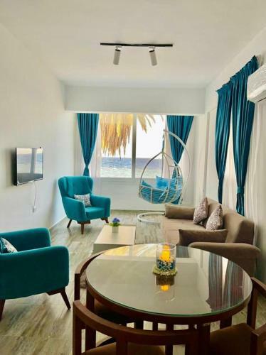 Hostal Iaru Nub - ????? ???