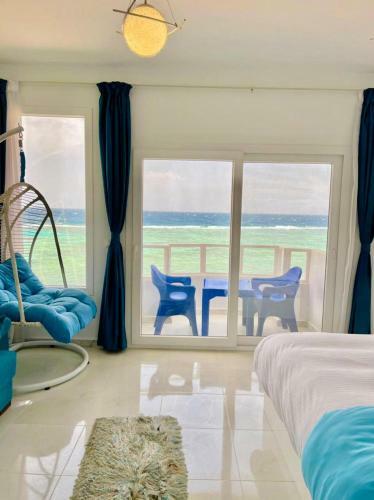 Hostal Iaru Nub - ????? ???