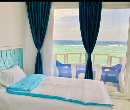 Hostal Iaru Nub - ????? ???