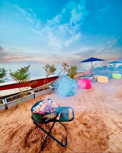 Hostal Iaru Nub - ????? ???