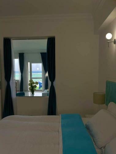 Hostal Iaru Nub - ????? ???