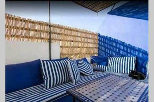 Apartamento Dar Beldi