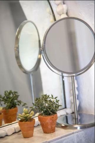 Apartamento Dar Beldi