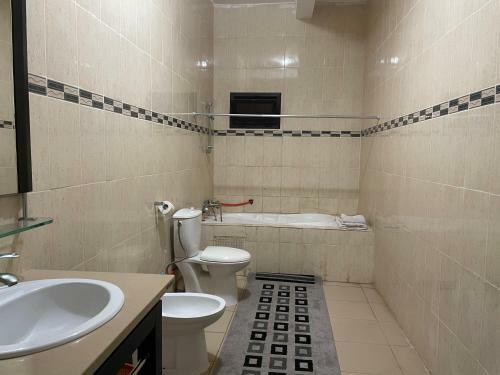 Bed & Breakfast Chez T�ta �l�onore Maison D H�tes