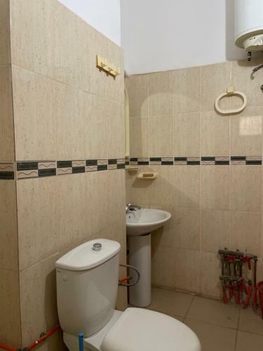 Bed & Breakfast Chez T�ta �l�onore Maison D H�tes
