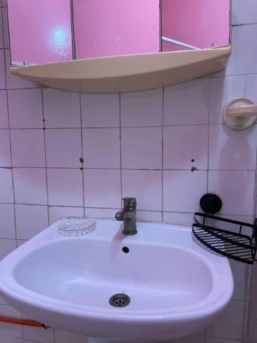 Bed & Breakfast Chez T�ta �l�onore Maison D H�tes