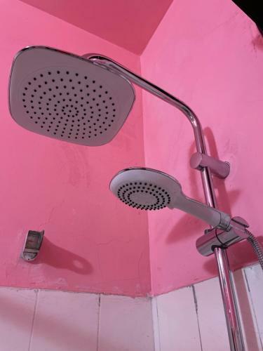 Bed & Breakfast Chez T�ta �l�onore Maison D H�tes