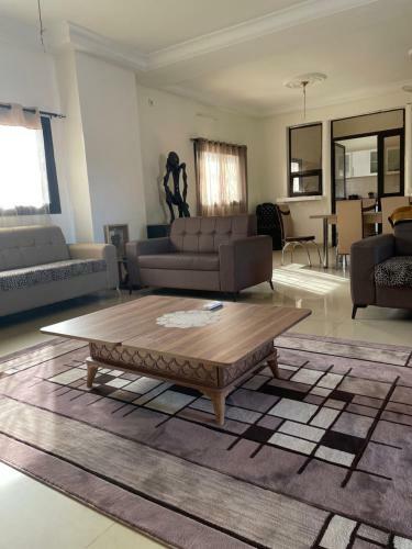 Bed & Breakfast Chez T�ta �l�onore Maison D H�tes