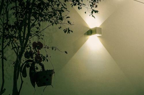 Albergue Chi Homestay #4