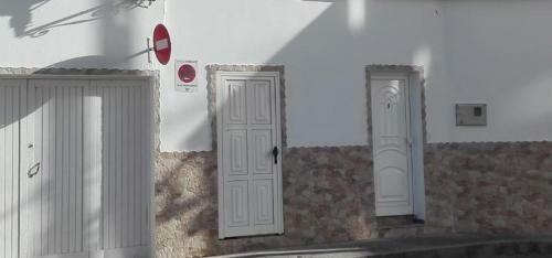 Casa Keyfer, Arrecife Centro