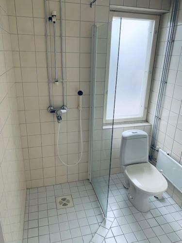 Hotelli Uninen Kotka