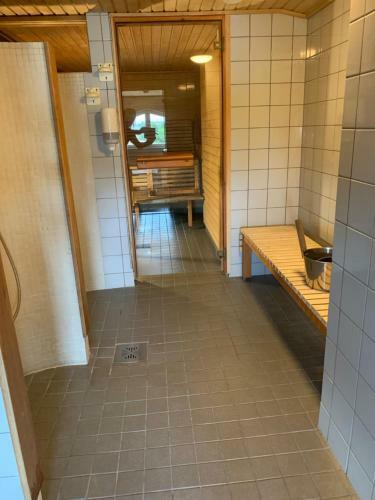 Hotelli Uninen Kotka