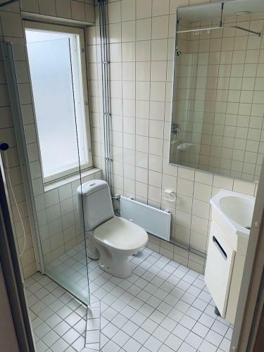 Hotelli Uninen Kotka