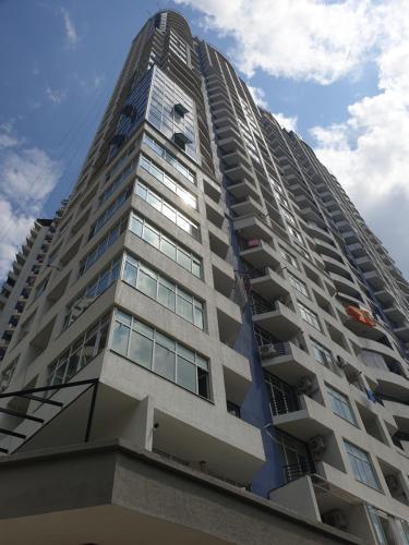 Apartamento Dua1