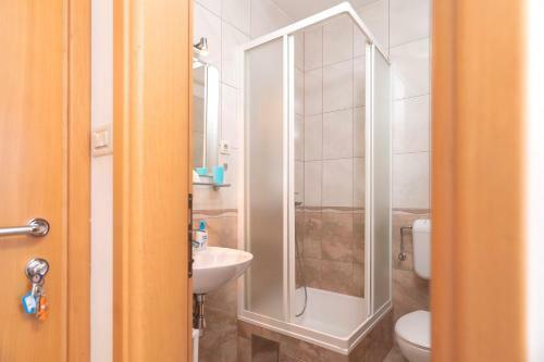 Hostal Rooms & Studio Villa Fio