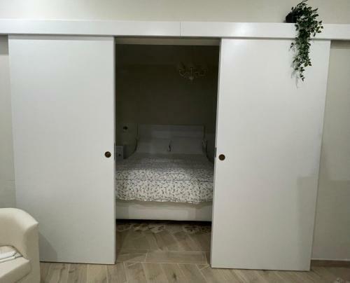 Apartamento Il Leccione