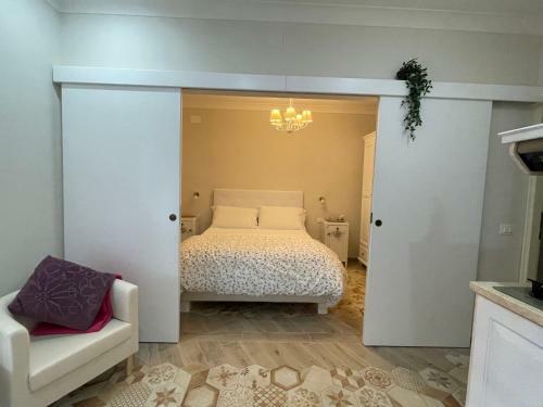 Apartamento Il Leccione