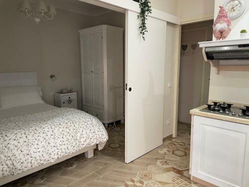 Apartamento Il Leccione