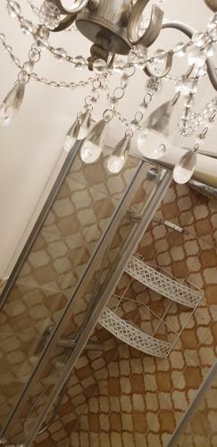 Apartamento Il Leccione