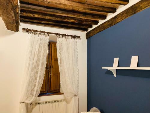 Apartamento Casa Carlo