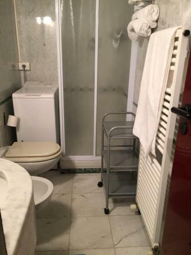 Apartamento Enrico's Home