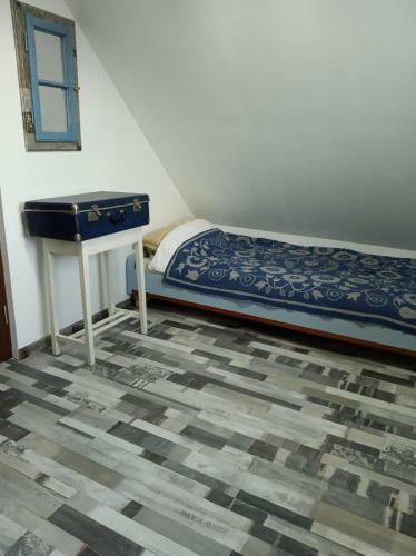 Casa Traditionala Autentica Situata Central