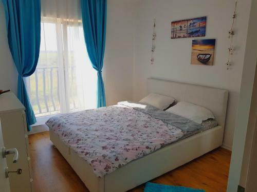 Luxury Apartment With Pool In North Bucharest