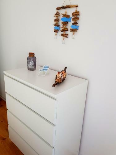 Luxury Apartment With Pool In North Bucharest