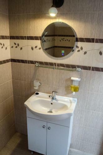 Hostal Vila Marina&eddy