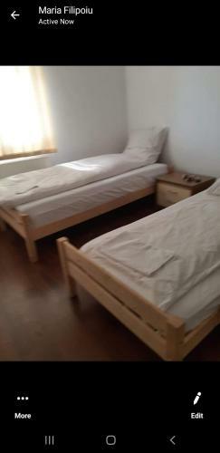 Hostal Vila Marina&eddy