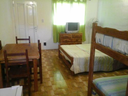 Apartamento Lumalu Deptos