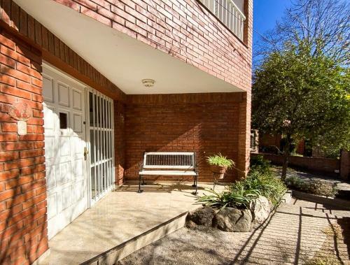 Apartamento Condominio La Inesita