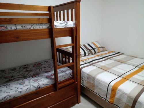Casa Beira Rio Xing�