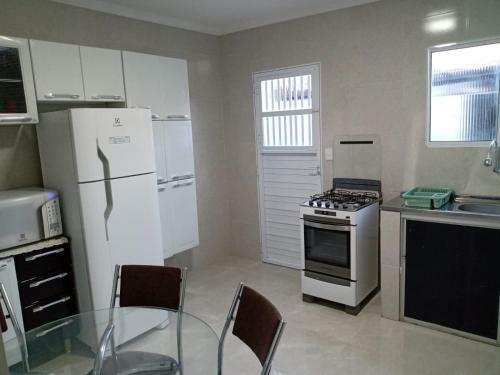Casa Beira Rio Xing�