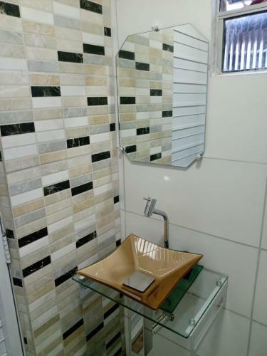 Casa Beira Rio Xing�