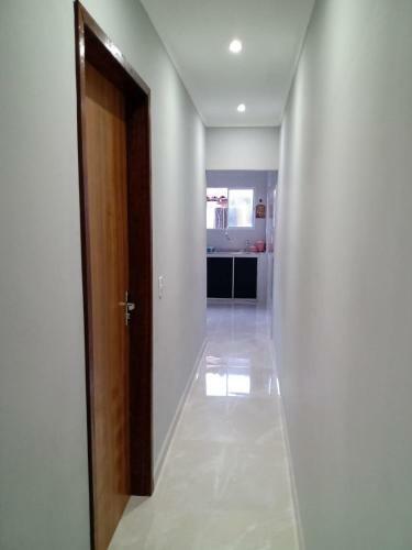 Casa Beira Rio Xing�