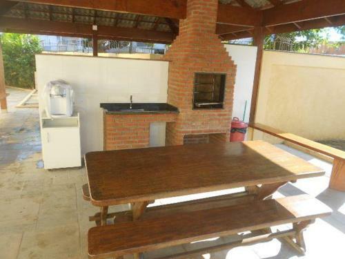 Apartamento Silvana Bahamas