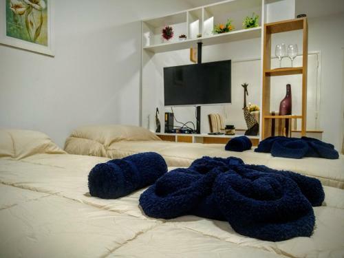 Apartamento Excelente Monoamibente En El Centro De Buenos Aires