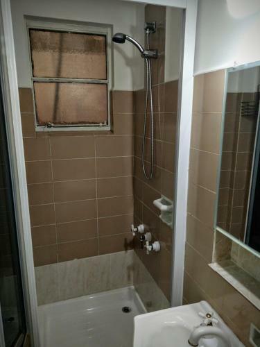 Apartamento Excelente Monoamibente En El Centro De Buenos Aires